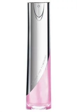 Aigner Too Feminine парфюм за жени без опаковка EDP