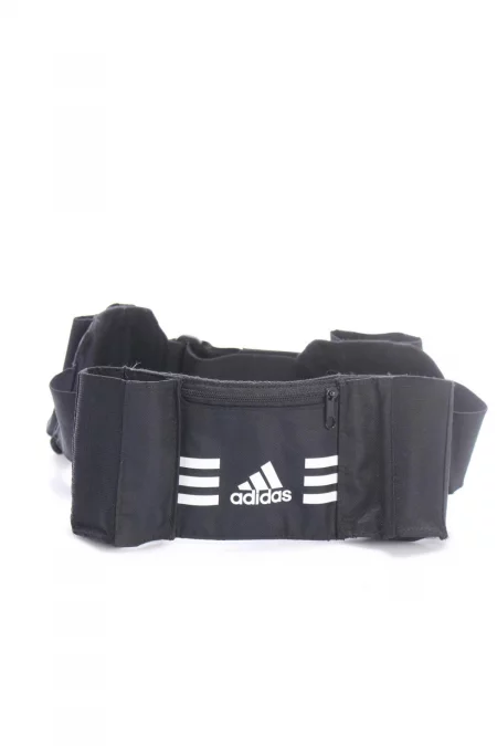 Аксесоари Колан ADIDAS