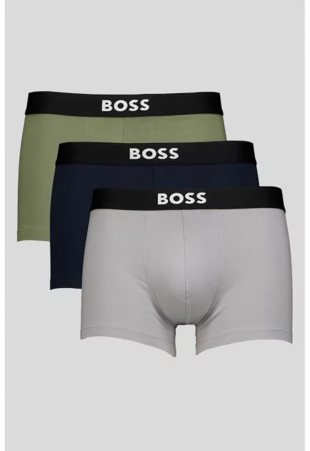 Боксерки ONE - 3 чифта