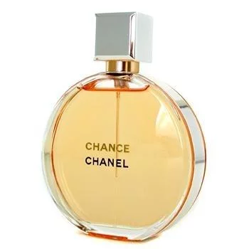 Chanel Chance парфюм за жени без опаковка EDP