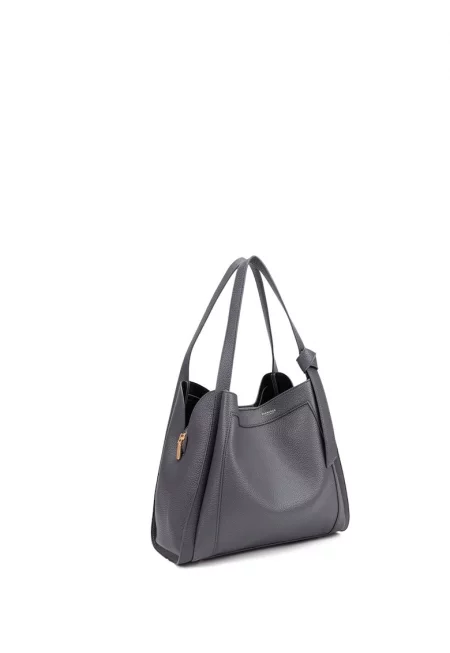 Чанта Erisia Lux от еко кожа