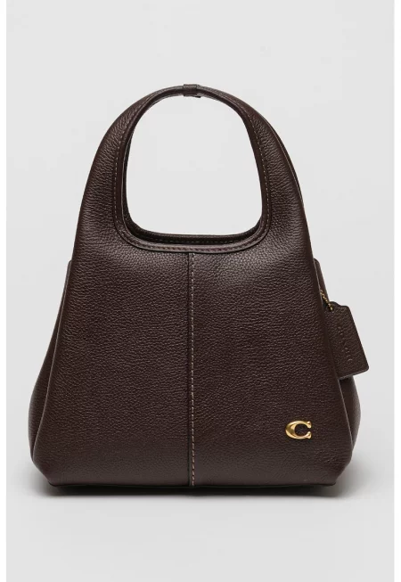 Чанта  Кожена - Lana2