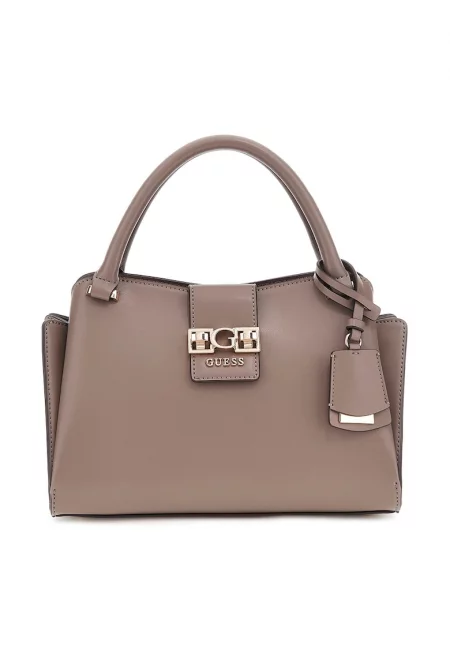 Чанта от еко кожа