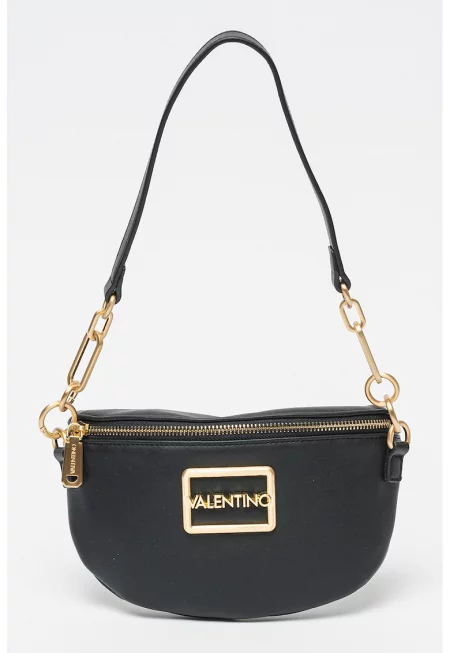 Чанта Princesa от еко кожа