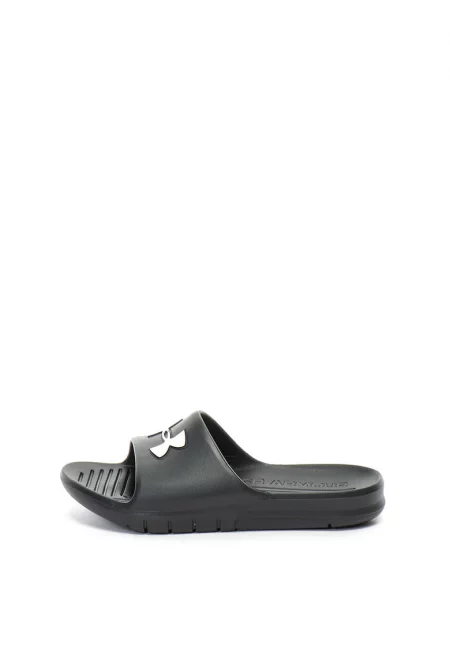 Чехли UA Core с лого