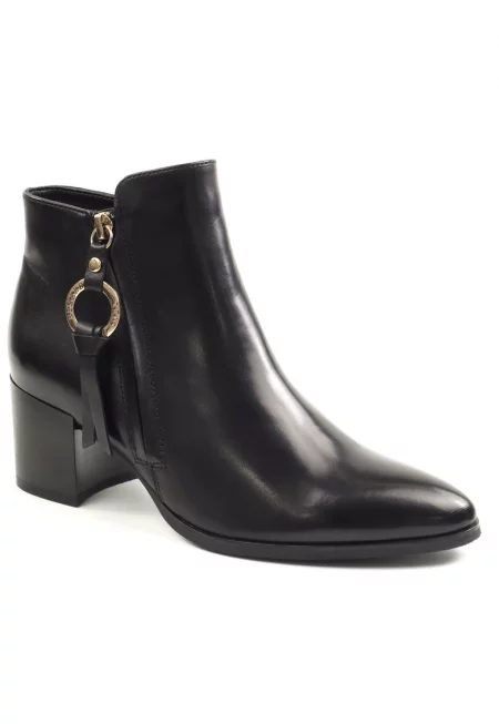 Дамски боти TAYLOR 01