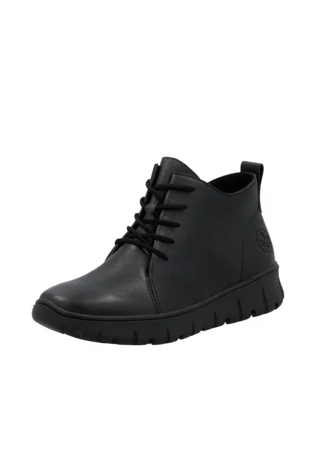 Дамски ботуши N1331 00