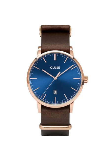 Дамски часовник  Aravis - 460539809