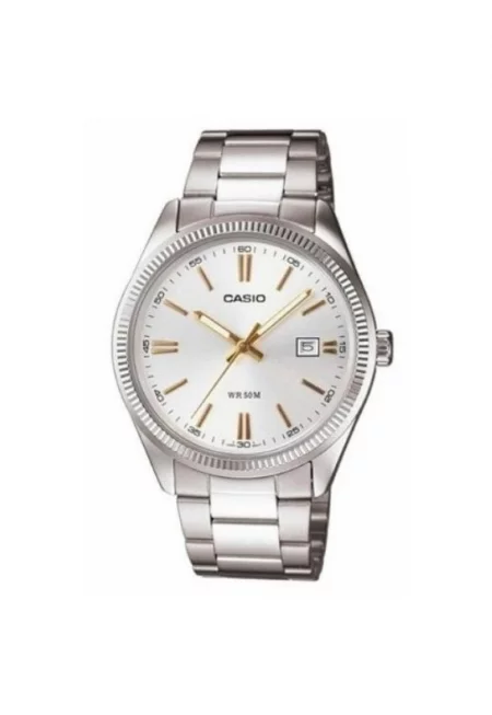 Дамски часовник  Collection LTP-13 LTP-1302D-7A2 - Аналогов