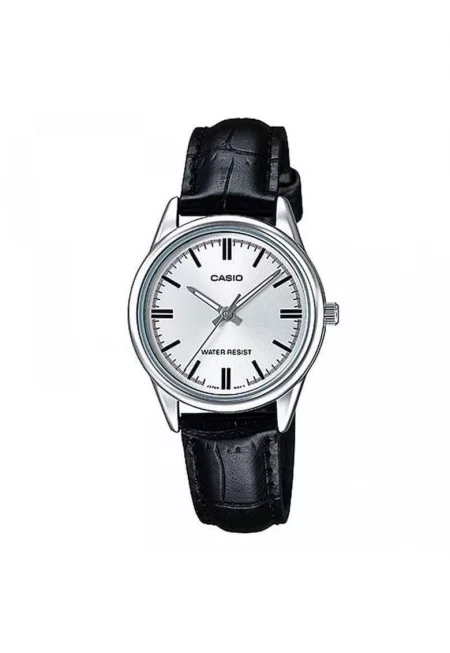 Дамски часовник  Collection LTP-V0 LTP-V005L-7A - Аналогов