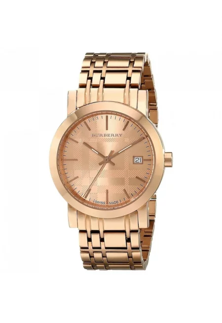 Дамски часовник  Heritage - BU1864