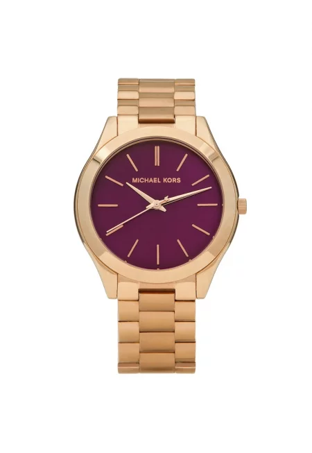 Дамски часовник  MK3436