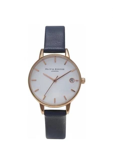 Дамски часовник  The Dandy OB14WF04 - Аналогов