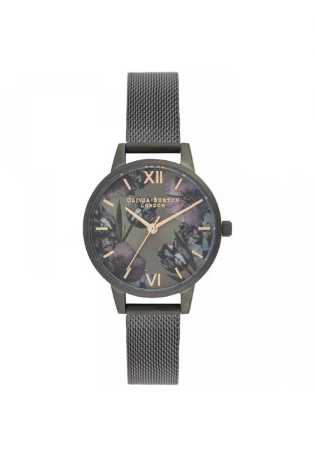 Дамски Часовник -  Twilight 1096991066