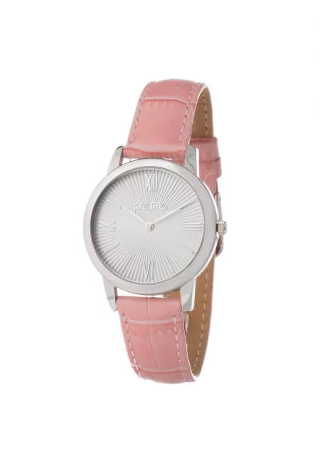 Дамски часовник  WF15T WF15T032SPR - Аналогов