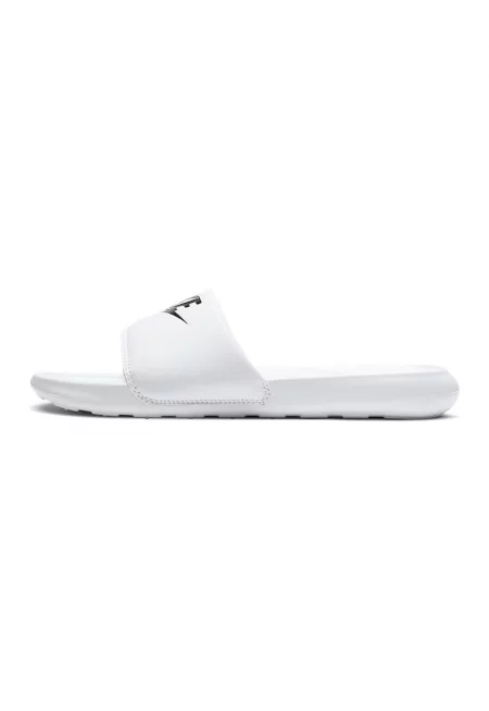 Дамски Дамски чехли  Victori One -Nike Victori One черни