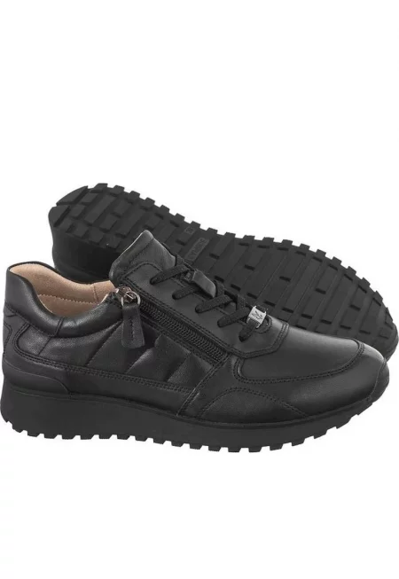 Дамски обувки 9-23701-41-03F -