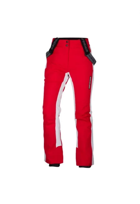 Дамски софтшел панталон за ски 3L 5K/5K June