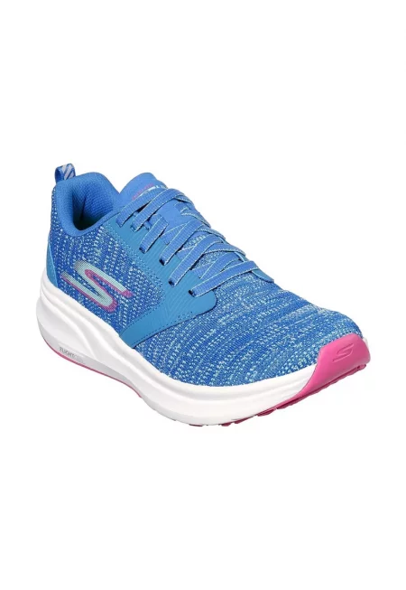 ДАМСКИ СПОРТНИ ОБУВКИ  15200