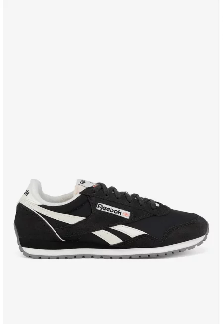 Дамски спортни обувки  5903419986338 - Велур - Черен - Черен