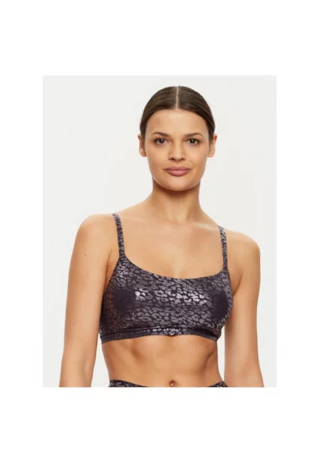 Дамски сутиен -  304888809 - Найлон/Еластан