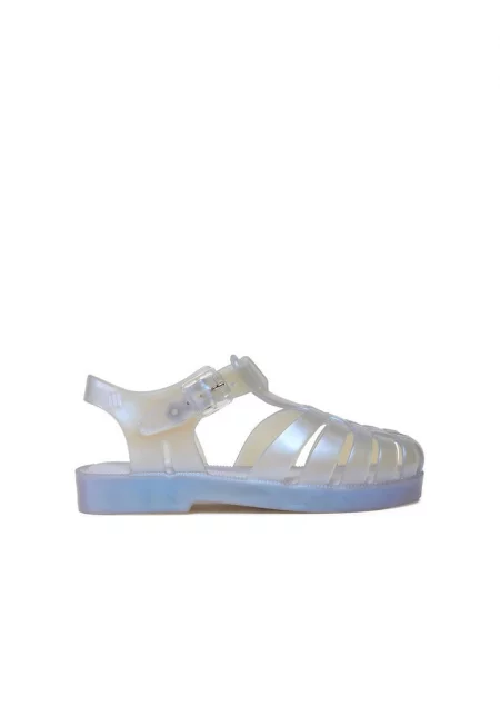 Детски сандали -  303827 - Синтетика.