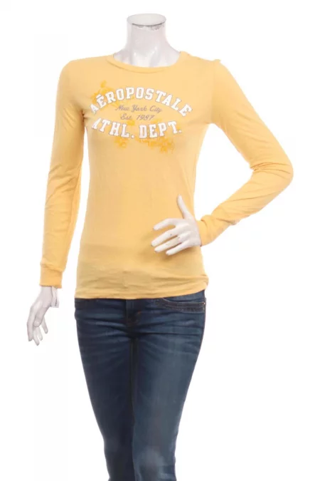 Дрехи Блуза AEROPOSTALE