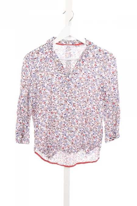 Дрехи Блуза EDC BY ESPRIT