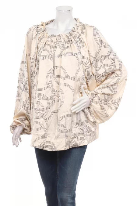 Дрехи Блуза H&M