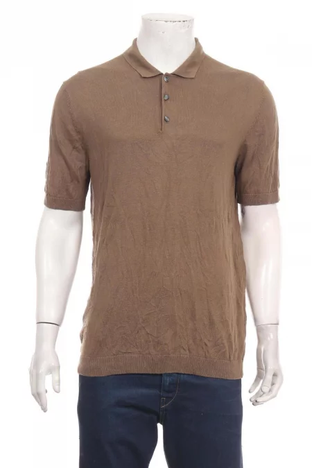 Дрехи Блуза JACK & JONES