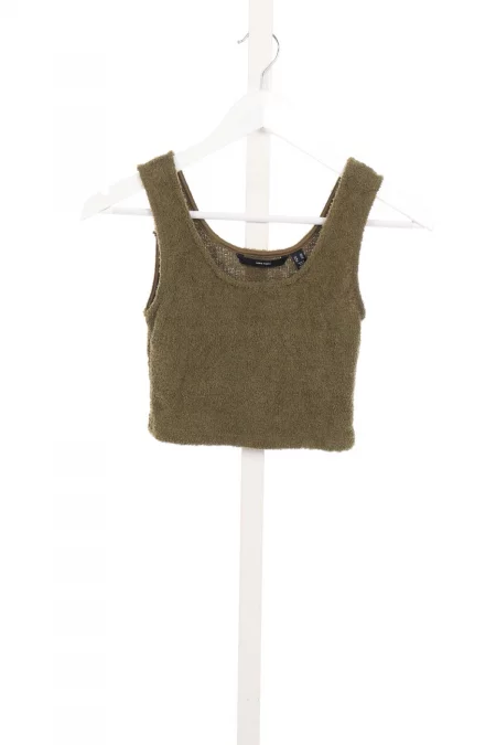 Дрехи Блуза VERO MODA