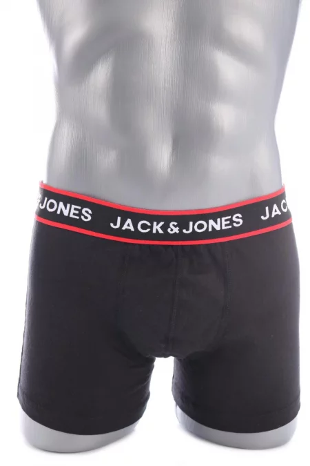 Дрехи Боксери/Слипове JACK & JONES