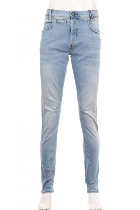 Дрехи Дънки G-STAR RAW