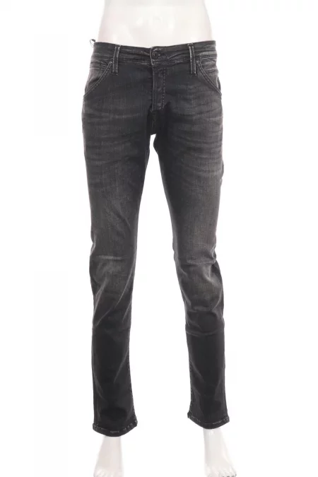 Дрехи Дънки JACK & JONES