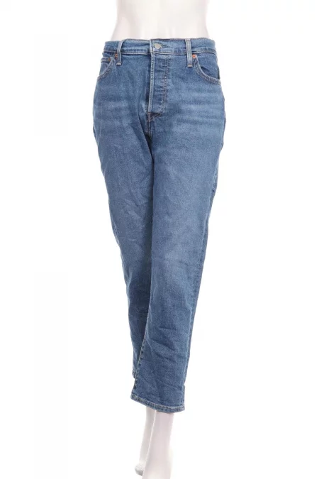 Дрехи Дънки LEVI'S