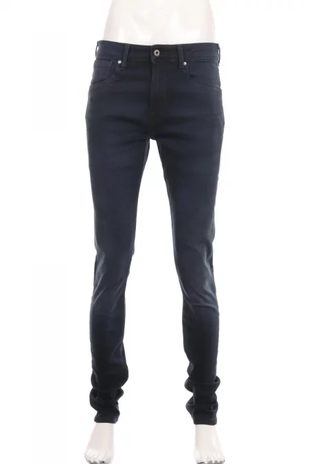 Дрехи Дънки PEPE JEANS