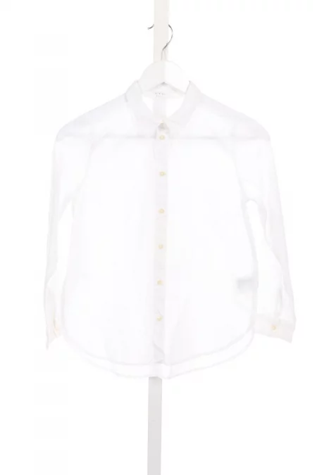 Дрехи Детска риза H&M