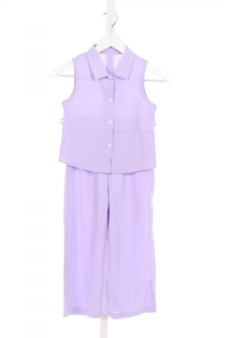 Дрехи Детски костюм SHEIN