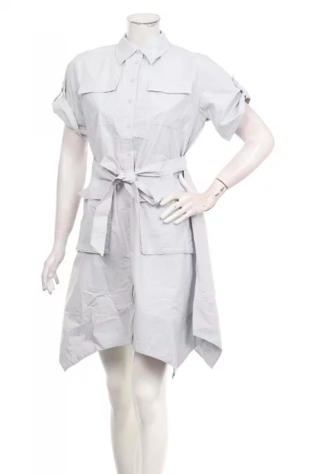 Дрехи Ежедневна рокля VERO MODA