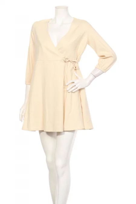 Дрехи Ежедневна рокля VERO MODA