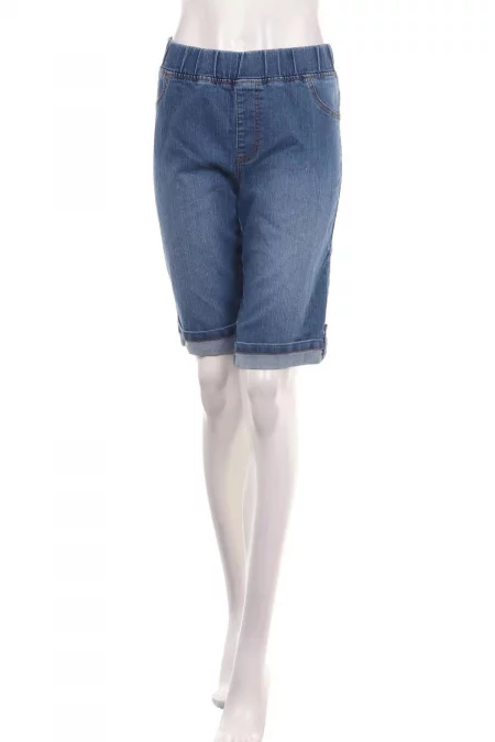 Дрехи Къси дънки BPC BONPRIX COLLECTION