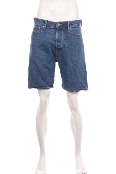 Дрехи Къси дънки JACK & JONES