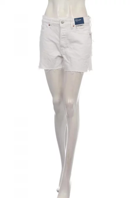 Дрехи Къси дънки OLD NAVY