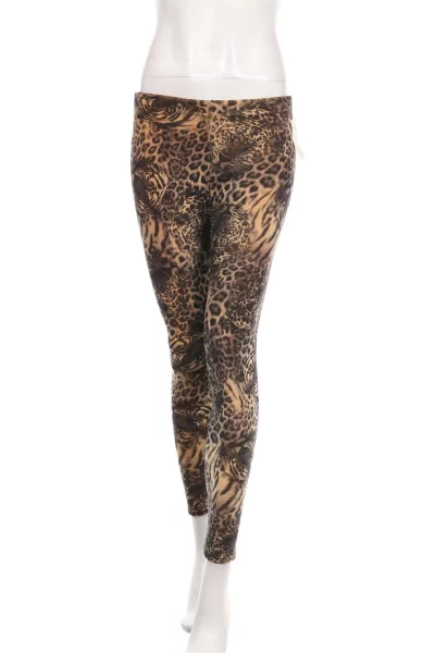 Дрехи Клин LEGGING