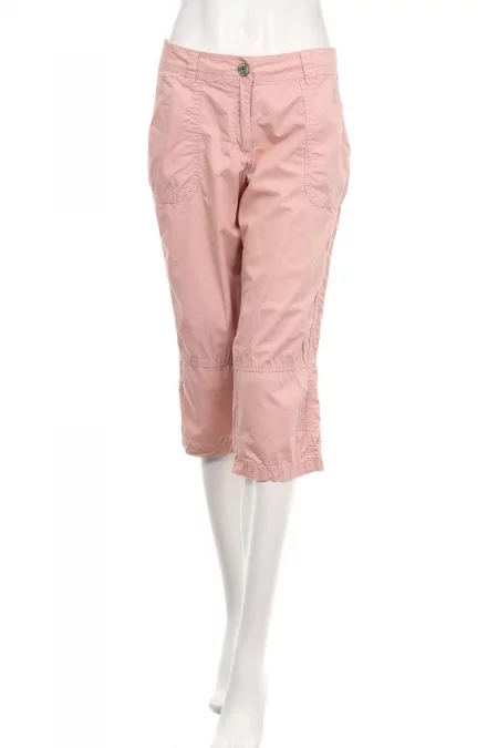 Дрехи Панталон CECILIA CLASSICS
