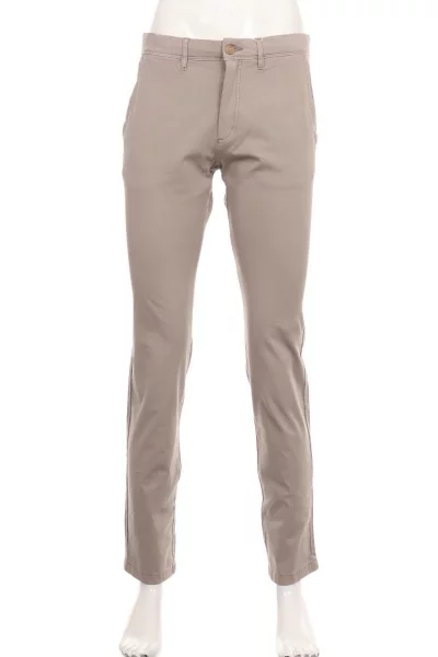 Дрехи Панталон CELIO
