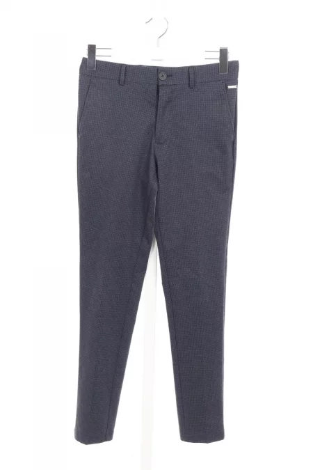 Дрехи Панталон JACK & JONES