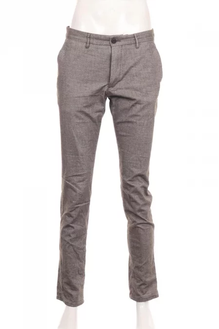 Дрехи Панталон MASSIMO DUTTI