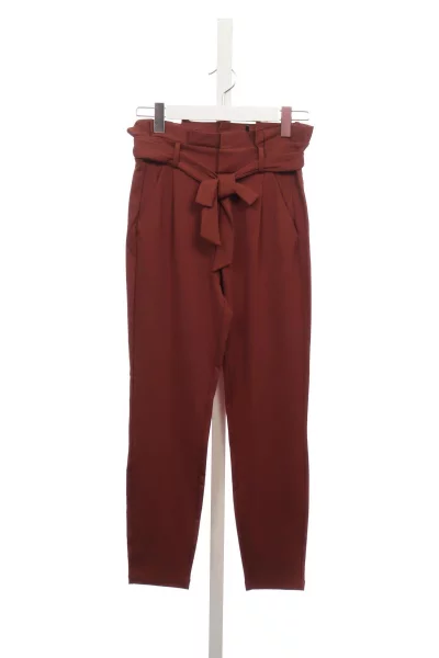 Дрехи Панталон VERO MODA