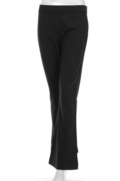 Дрехи Панталон VERO MODA